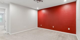 4286 CLOUD HOPPER Way Gallery 30