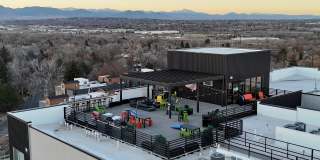 Enso Zen Apartments Gallery 7