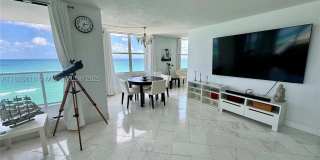 2751 S Ocean Dr Gallery 10