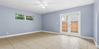 1029 Staghorn Street, Wellington, FL 33414 Gallery 10