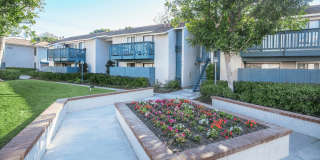 Fountain Park Gallery 3