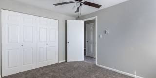 Shadowood Apartments I Gallery 12