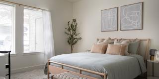 Parkside Apartments Gallery 24