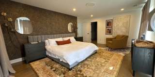 Fully Furnished 5 Bed, 3.5 Bath Located In East Nashville's McFerrin Park Neighborhood! Lawn Care Included! Gallery 32