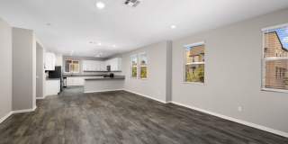 757 Daniel Freeman Circle Gallery 1
