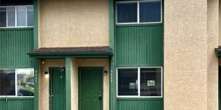 2433 Cherokee Park Place Gallery 1