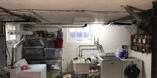 1710 3rd Ave N Unit 2 Gallery 12