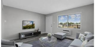 Nova Apartments - Gallery 5