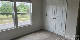 14320 Moss Road Gallery 15