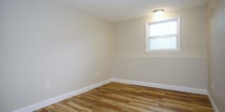 Updated and Comfortable Split Level Living in Nashua - $3500/mo - 42 Woodfield Dr, Nashua, NH Gallery 31