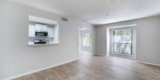 Ridge Crossings Apartments Gallery 44