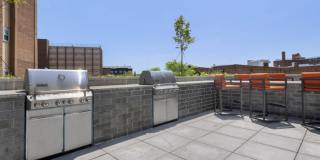 19 East Gallery 6