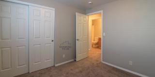 3 Bedroom, 2 Bath + an Office Home in West Pasco Gallery 10