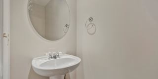 1215 Delta Glen Court Gallery 29