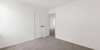 103 Dewitt Drive Gallery 31