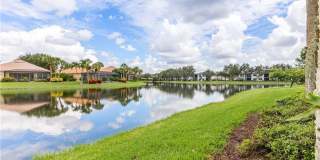 1845 Les Chateaux Blvd Gallery 1