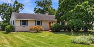 112 STUMP ROAD Gallery 1