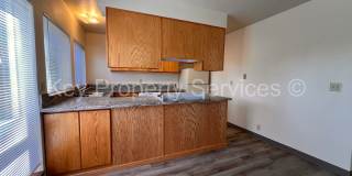 Red Brick Apartments (RBA) Gallery 9