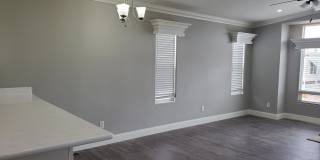 7750 E Broadway Road lot: 857 Gallery 6