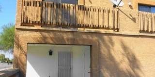 Nice 2 bedroom townhouse! Nice 2 bedroom townhouse! Gallery 1