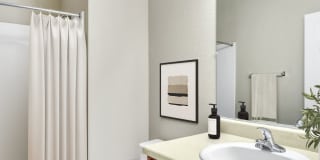 Nova North - Affordable Housing Gallery 24