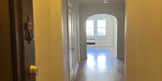 New King Edward Gallery 45