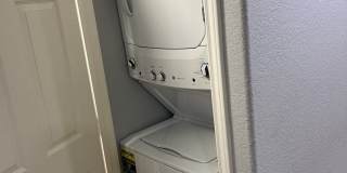 11110 Baywood Gallery 7