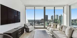 1000 WATER STREET Gallery 23