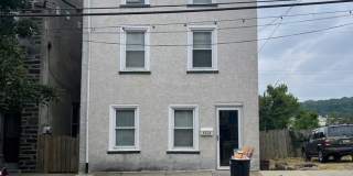4 Bedroom House in Manayunk Gallery 10