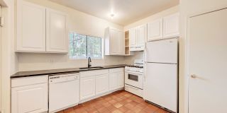 3102 Cedar Gallery 3