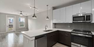 Cadence Music Factory Gallery 45