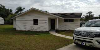 104 Babson Drive Gallery 1