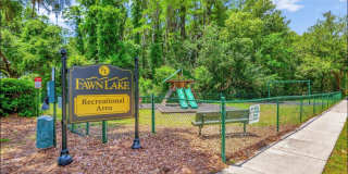 8613 Fawn Creek Dr Gallery 23