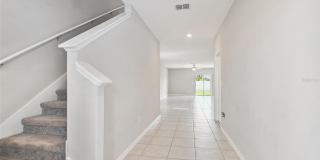 7512 SAMUEL IVY Drive Gallery 3