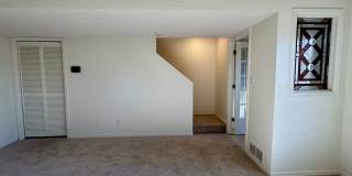 SHORT TERM RENTAL! 3Br/2Ba Condo in the Heart of Boulder Gallery 10