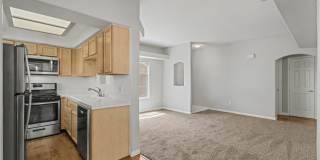 517 Indian Princess Drive Gallery 9