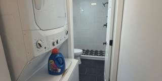 Renovated One Bedroom Stand Alone Apartment Gallery 18