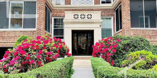 Gorgeous Brighton 2-Bed; Heat/Hot Water Incl Gallery 10