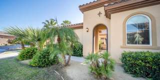 40834 Adriatico Ct Gallery 68
