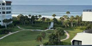 1465 GULF OF MEXICO DRIVE Gallery 42