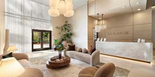 9 Mac Arthur Place Gallery 1