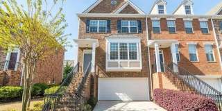 6120 Joybrook Road Gallery 1