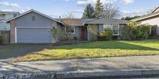 3215 Northwest 166th Avenue Gallery 1