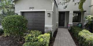 26591 Bonita Fairways Boulevard Gallery 1