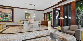 3170 Estates Drive Gallery 3