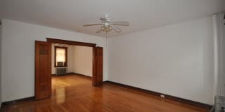 San Carlos Gallery 4