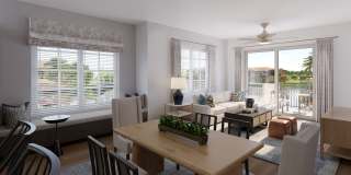 Corsa at Estero Crossing Gallery 21