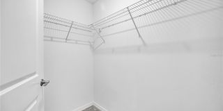2524 SUNRAY VENUS WAY Gallery 49