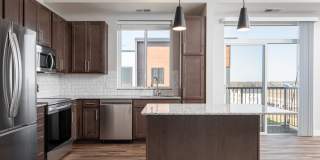 The Edison at Maple Grove Gallery 40