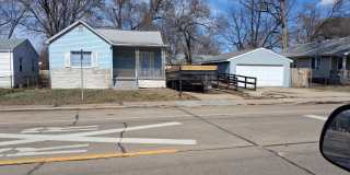 2005 E Laurel Gallery 1